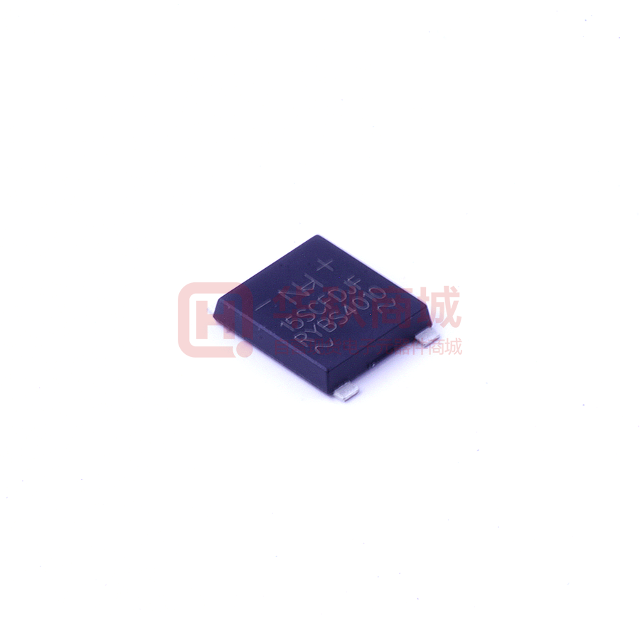 https://file1.elecfans.com/web3/M00/34/82/wKgZPGjsn0WAS_b9AAIHFmU2aCM145.png?_t=1760308933