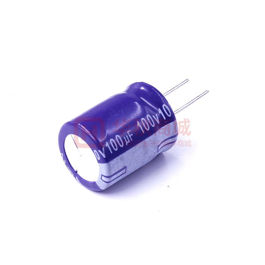 https://file1.elecfans.com/web3/M00/34/82/wKgZPGjsnz6AZKKmAARkGWt2d3g765.png?_t=1760308926