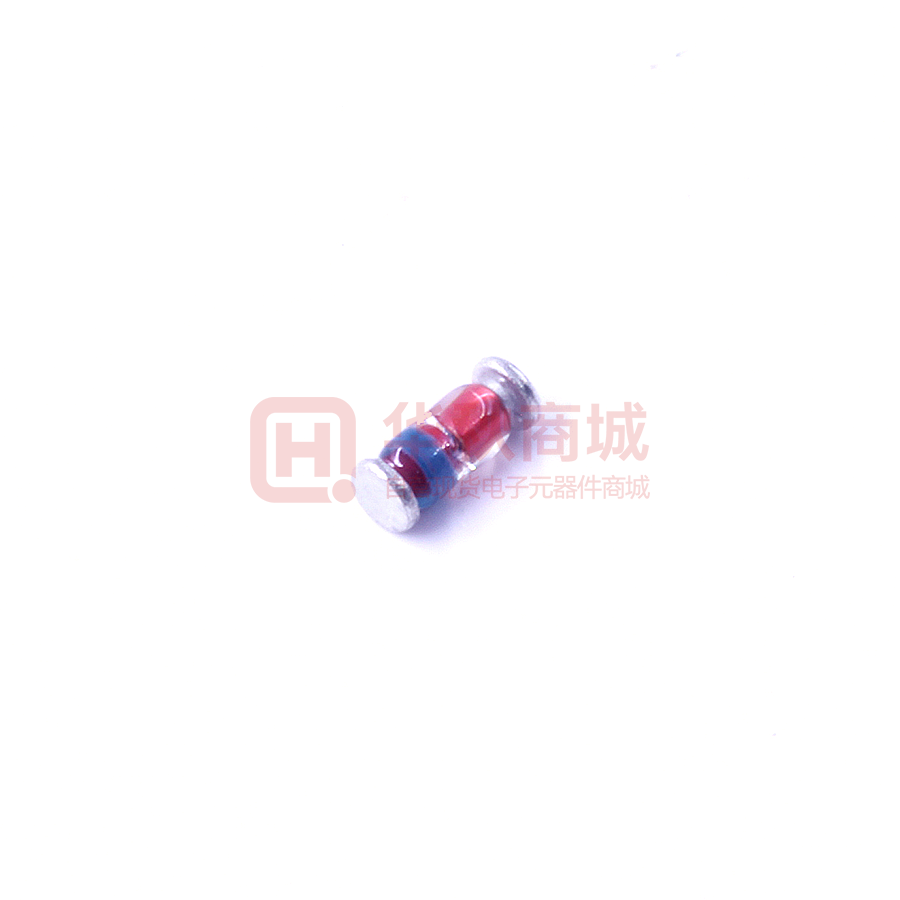 https://file1.elecfans.com/web3/M00/34/83/wKgZO2jsn02AQp_vAAE3KaDVWko471.png?_t=1760308941