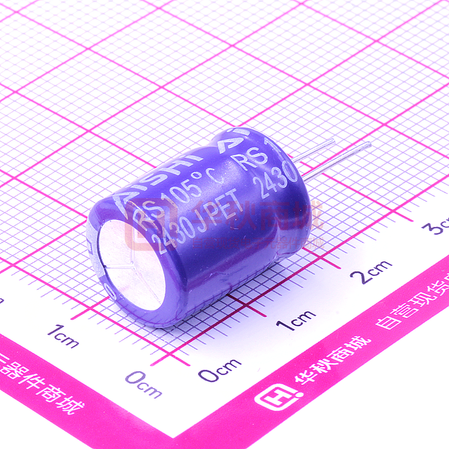 https://file1.elecfans.com/web3/M00/34/83/wKgZO2jsn2iACimIAA9DcmOldLI468.png?_t=1760308968