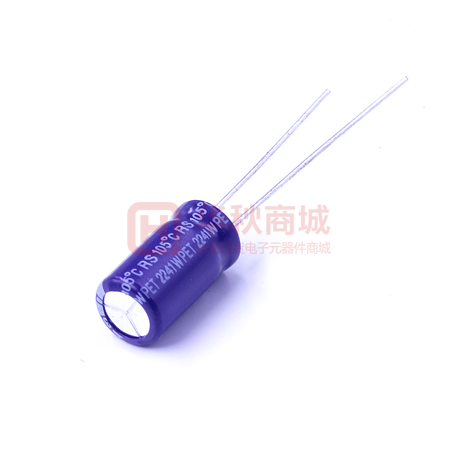https://file1.elecfans.com/web3/M00/34/83/wKgZO2jsn3KAAMmVAANW3fGLiV4724.png?_t=1760308978