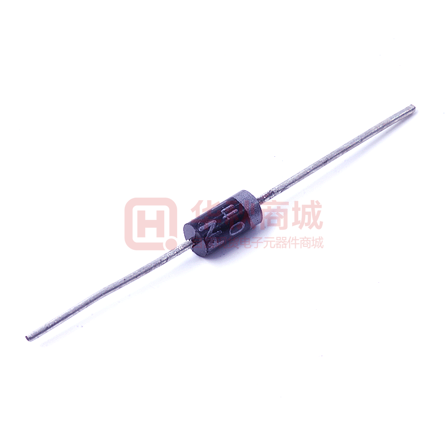 https://file1.elecfans.com/web3/M00/34/83/wKgZPGjsn2eAIU9KAAH1a4hYxMg800.png?_t=1760308967
