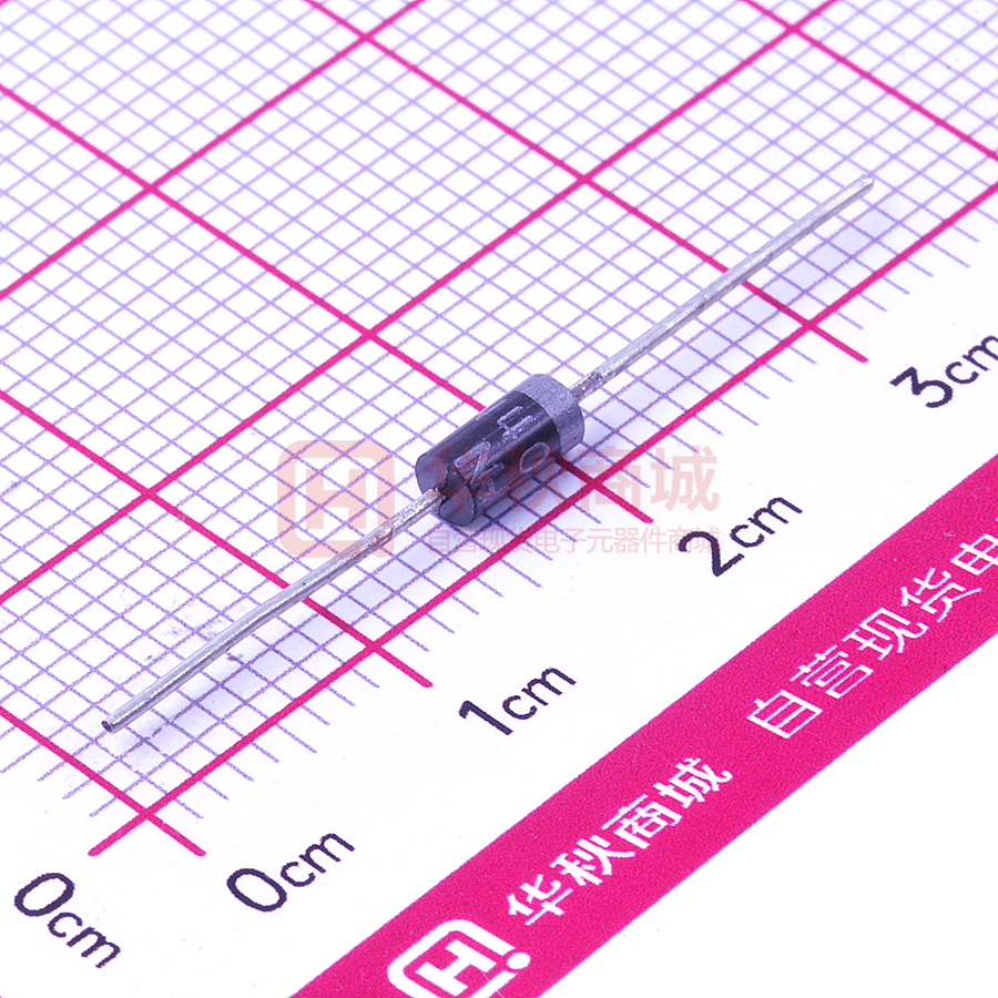 https://file1.elecfans.com/web3/M00/34/83/wKgZPGjsn2yAVNMwABKT7mrZQys806.png?_t=1760308972