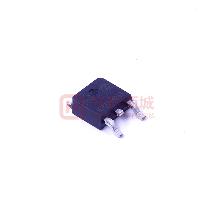 https://file1.elecfans.com/web3/M00/34/83/wKgZPGjsn3KAJQxSAAIbtasVM68500.png?_t=1760308978