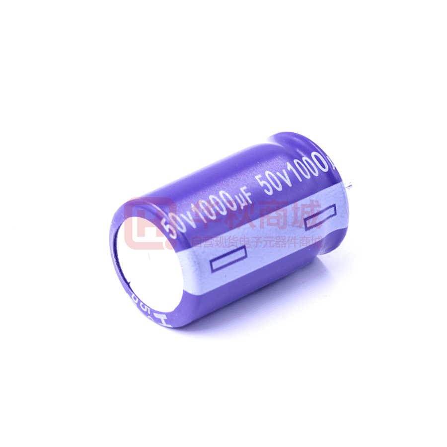 https://file1.elecfans.com/web3/M00/34/83/wKgZPGjsn3eAI8eyAAR0n1Mobf0345.png?_t=1760308983