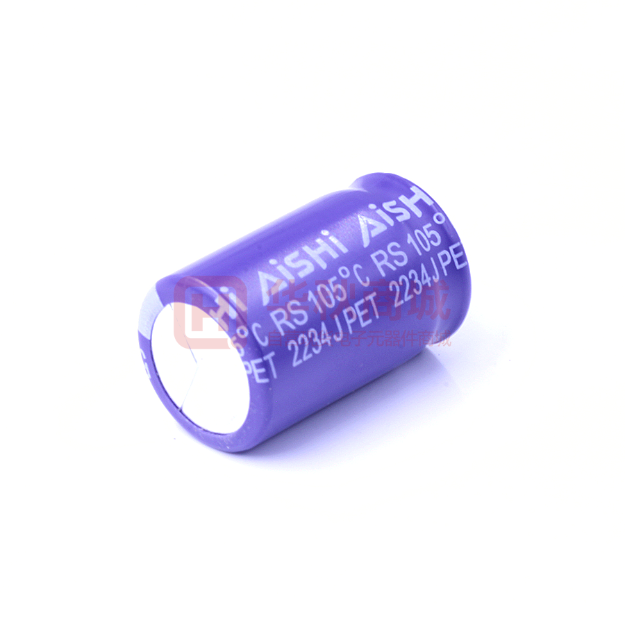 https://file1.elecfans.com/web3/M00/34/83/wKgZPGjsn3mABOp-AAVoapm7T_U033.png?_t=1760308985