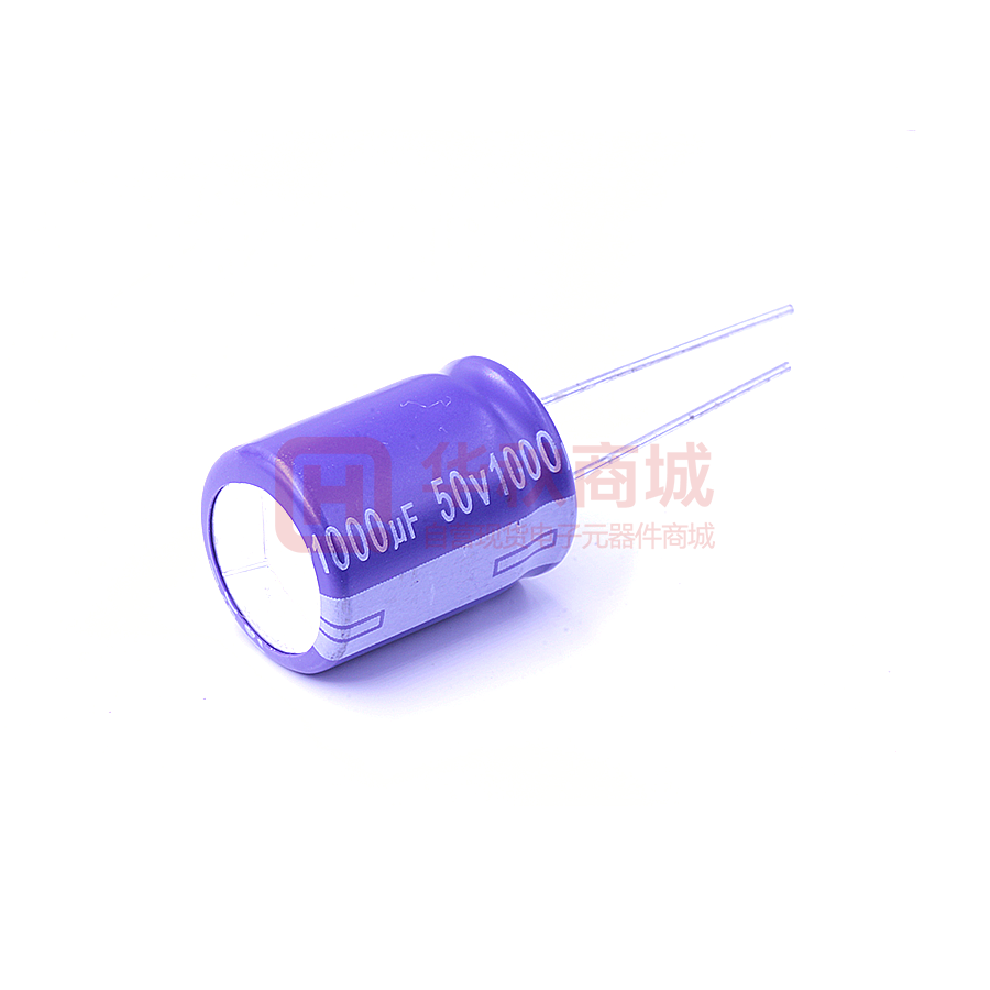 https://file1.elecfans.com/web3/M00/34/83/wKgZPGjsn3mAEz9iAAOVxIm_hK0423.png?_t=1760308985