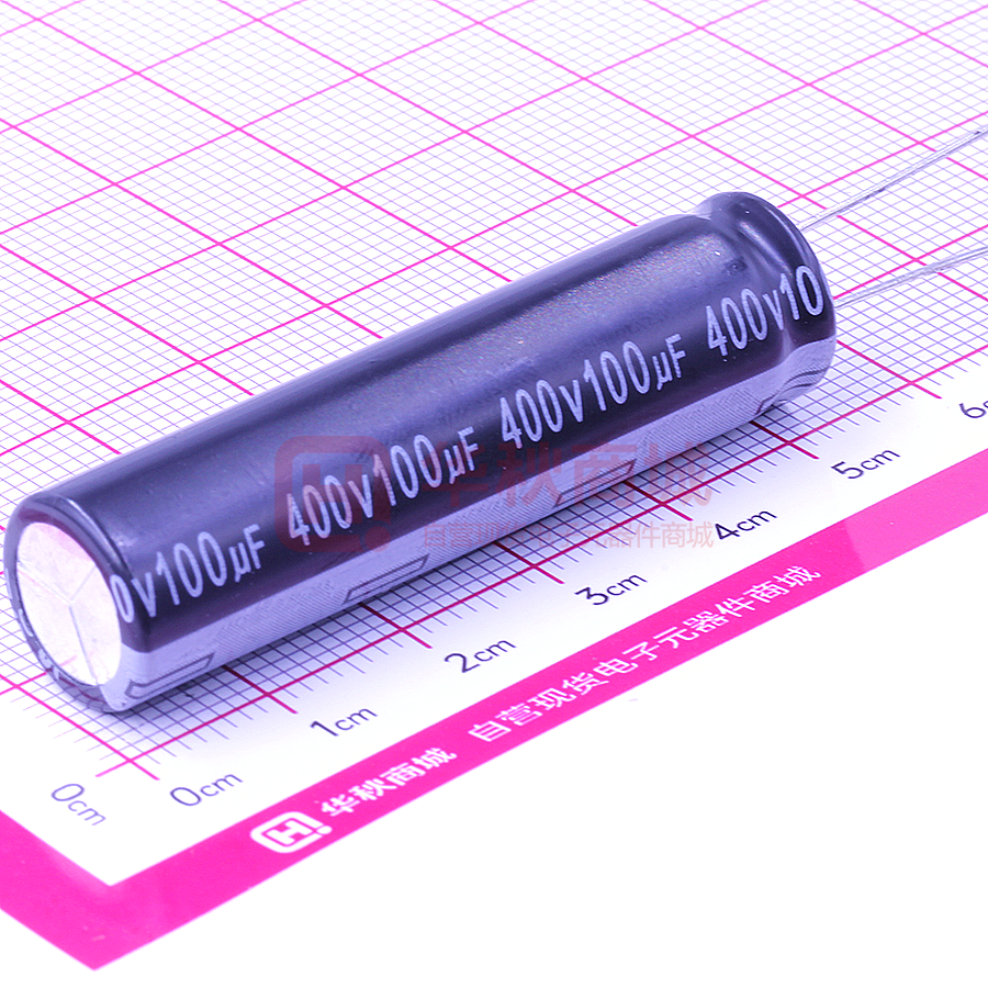 alternative text