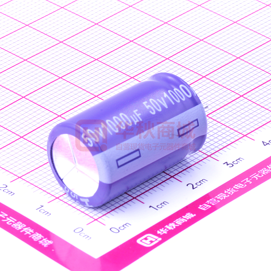 alternative text