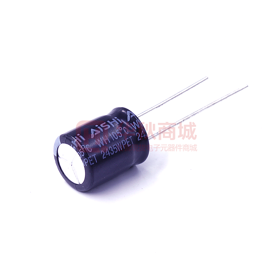 https://file1.elecfans.com/web3/M00/34/84/wKgZO2jsn3WAFb0eAANfvY-dctE236.png?_t=1760308981
