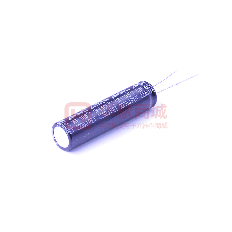 https://file1.elecfans.com/web3/M00/34/84/wKgZO2jsn3eAUmW8AAK0yaZa3Sw739.png?_t=1760308983