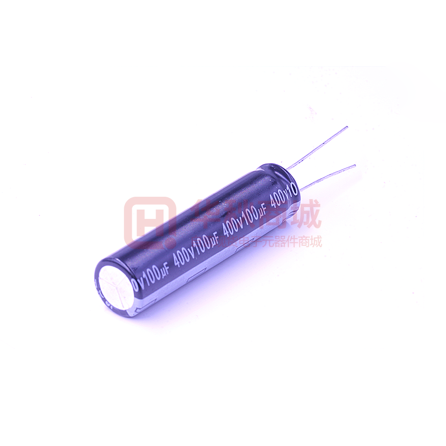 https://file1.elecfans.com/web3/M00/34/84/wKgZO2jsn3qAStcmAAOtzz6s2VM258.png?_t=1760308986