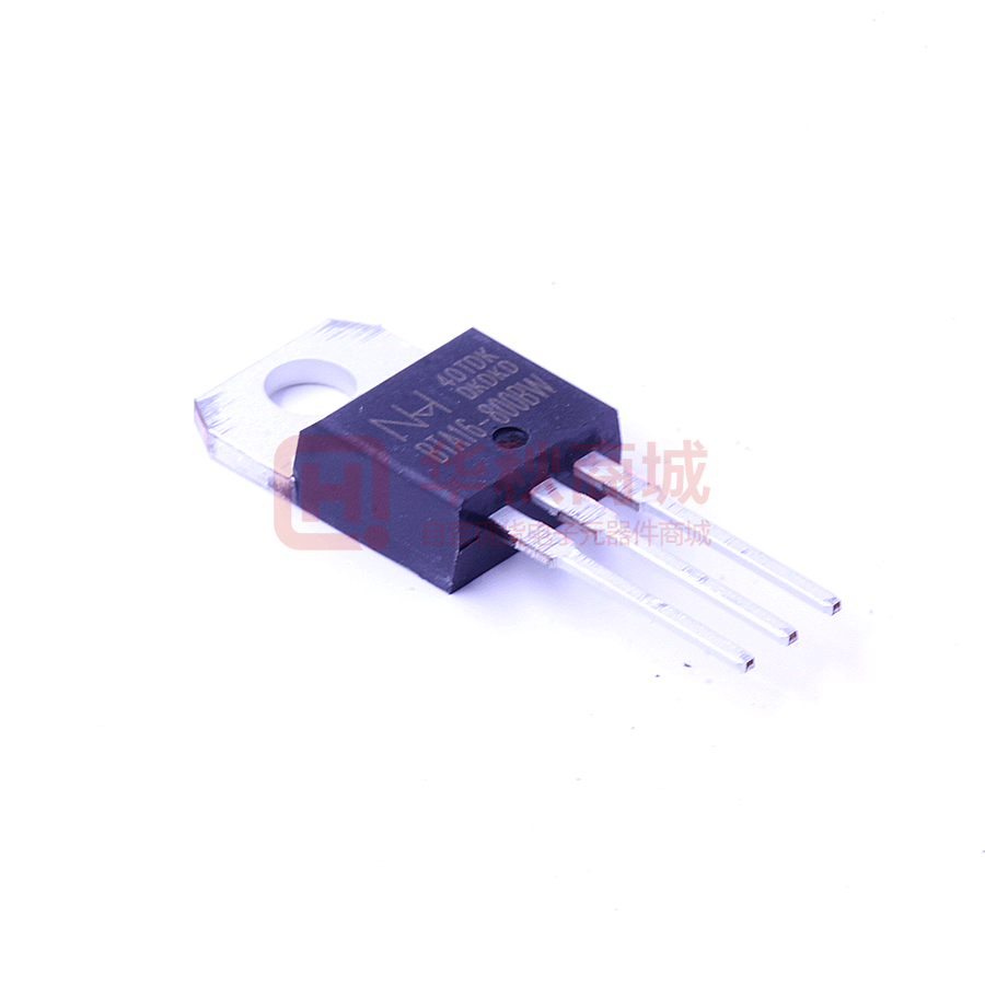 https://file1.elecfans.com/web3/M00/34/84/wKgZO2jsoS-AT-0UAAOJmkI_Vxc539.png?_t=1760309423