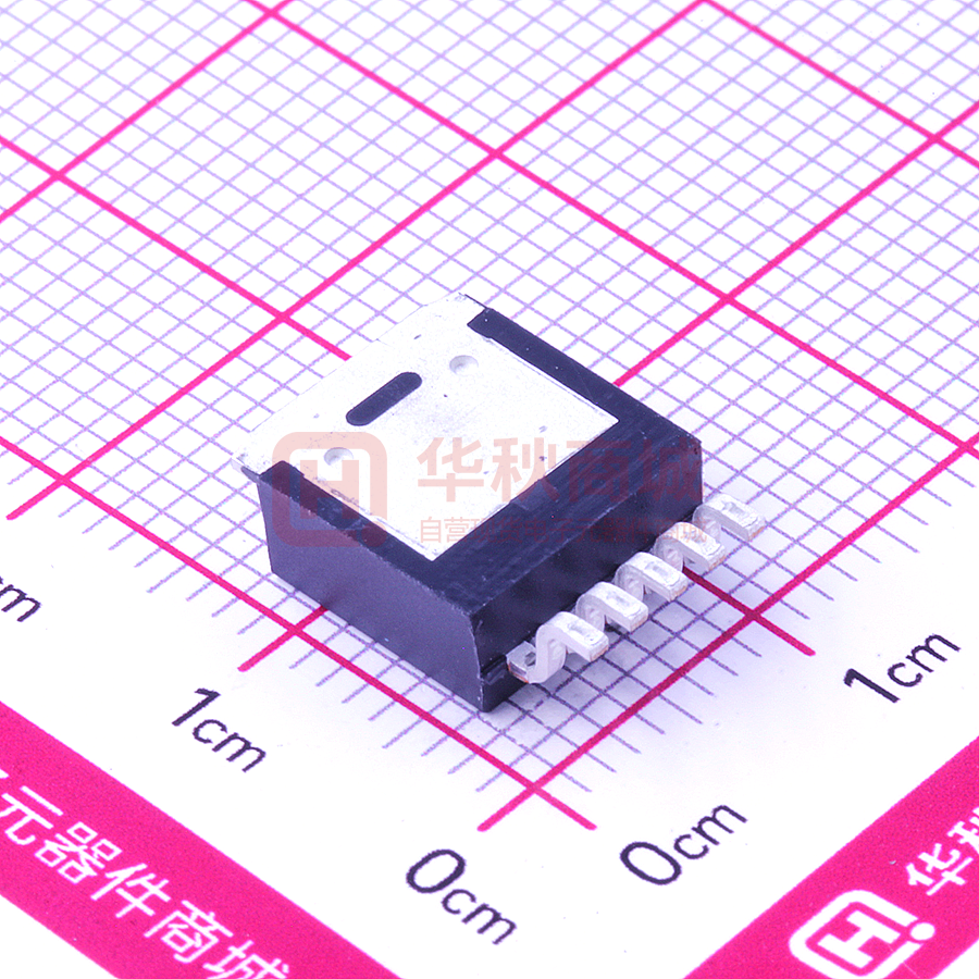 https://file1.elecfans.com/web3/M00/34/84/wKgZPGjsoTKAV-X6ABAcB_aWJaY593.png?_t=1760309426