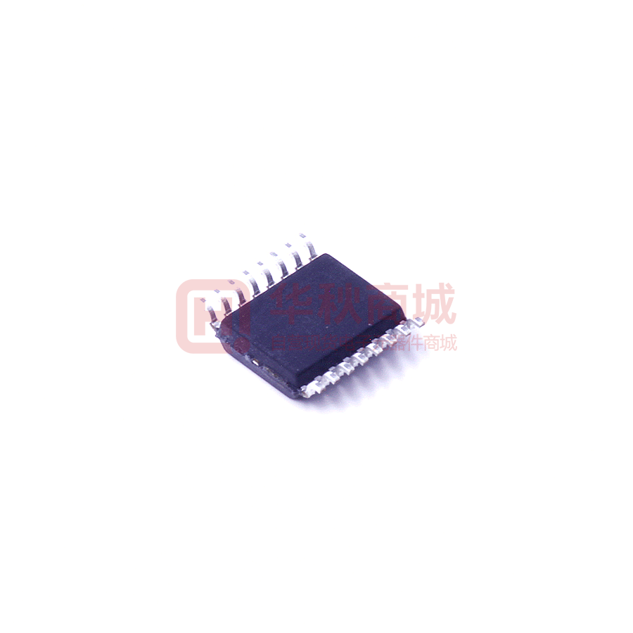 https://file1.elecfans.com/web3/M00/34/84/wKgZPGjsoTuARiwYAAHxktR0bc4311.png?_t=1760309435