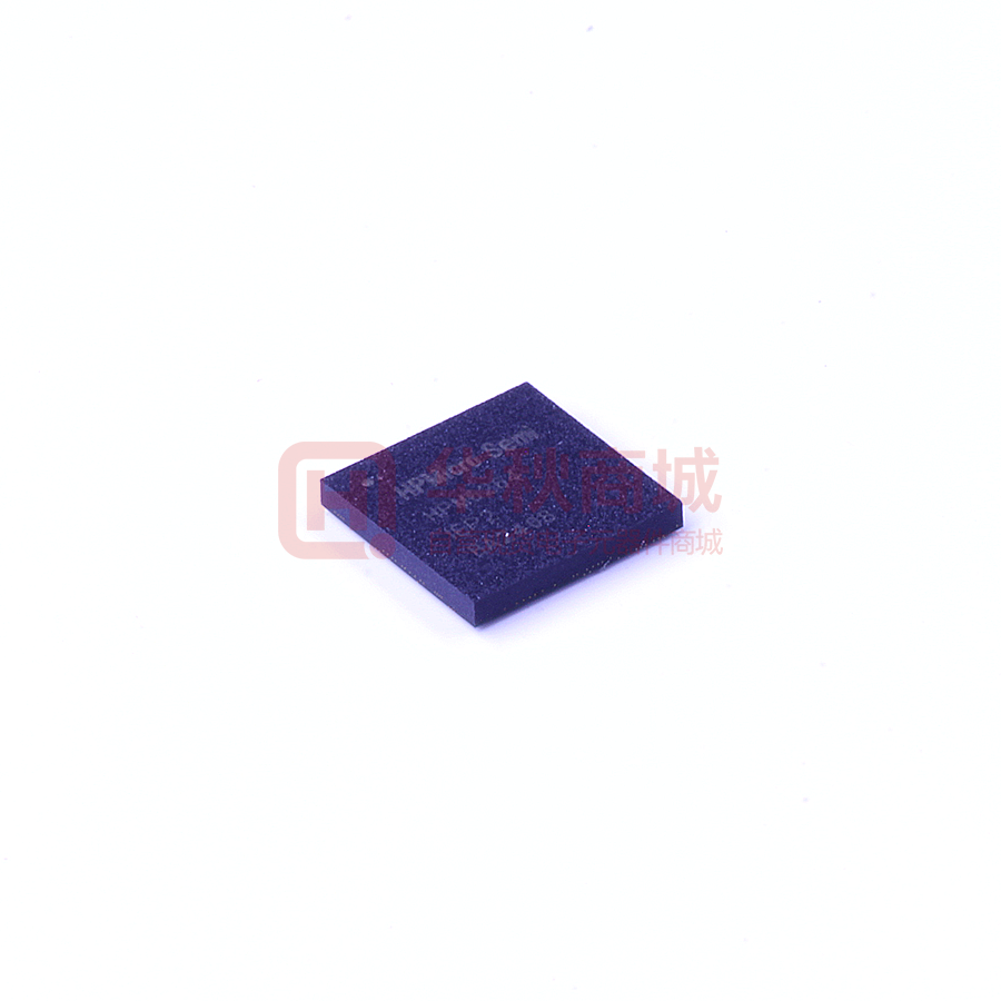 https://file1.elecfans.com/web3/M00/34/85/wKgZO2jsoU-AeE9rAAZjHo988Is083.png?_t=1760309455