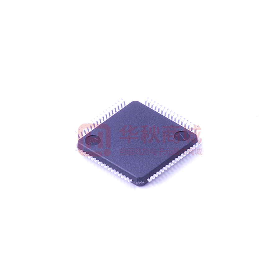 https://file1.elecfans.com/web3/M00/34/85/wKgZO2jsoUGAVetZAAMLCcaJyHU648.png?_t=1760309441