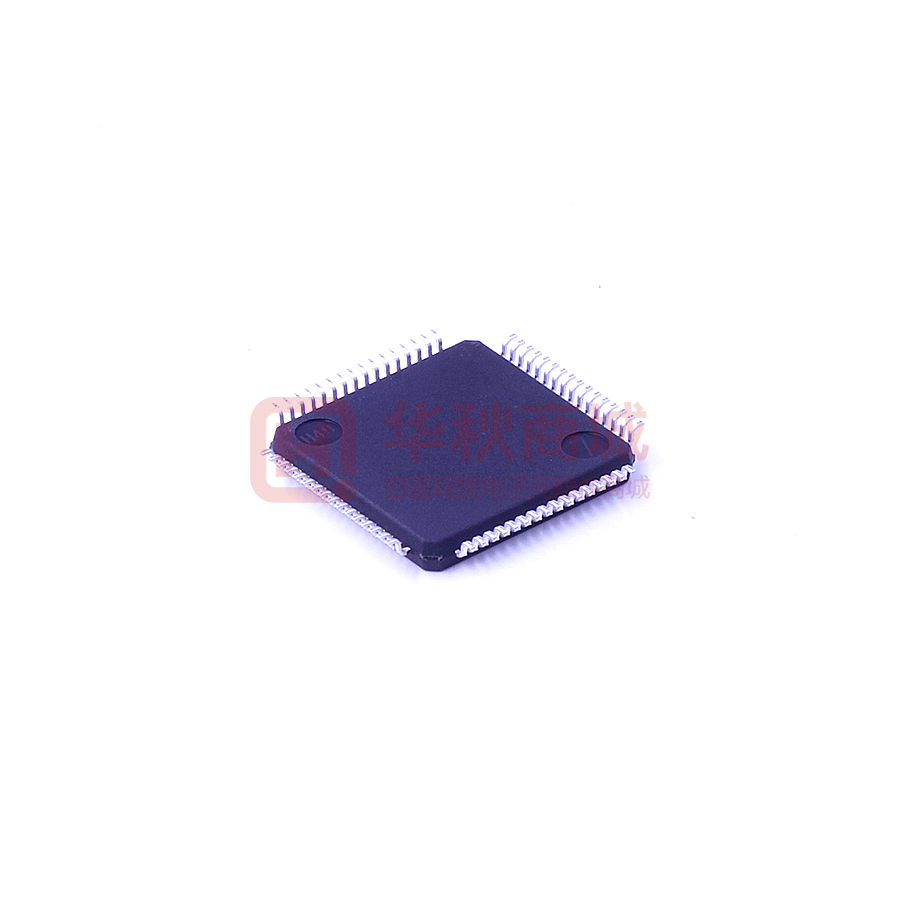 https://file1.elecfans.com/web3/M00/34/85/wKgZO2jsoUWAHXVkAAKClgsnpY8012.png?_t=1760309445