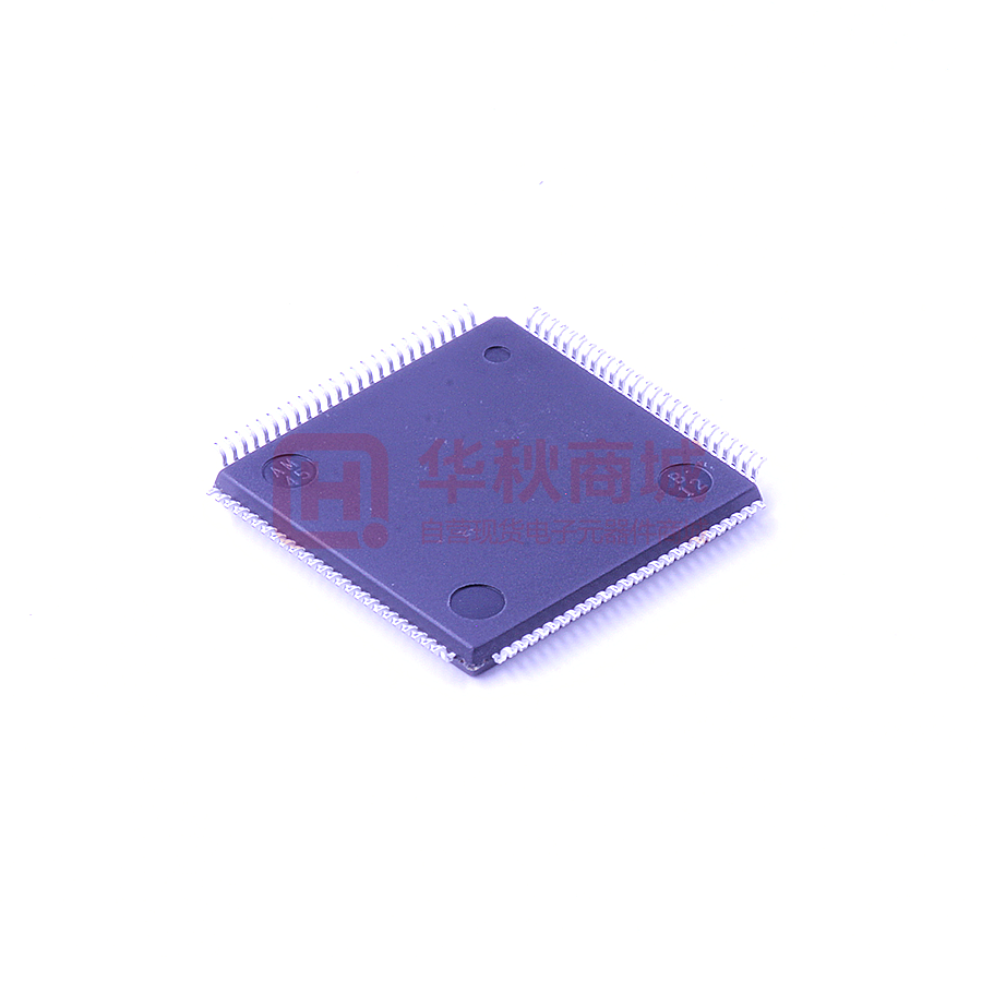 https://file1.elecfans.com/web3/M00/34/85/wKgZO2jsoVCAfsnUAARMq_zrGxI110.png?_t=1760309456