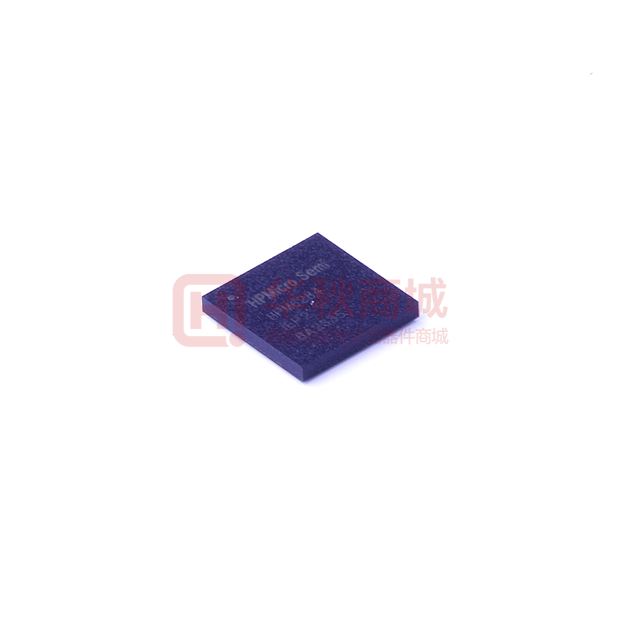 https://file1.elecfans.com/web3/M00/34/85/wKgZO2jsoVOAMzT0AAHUqH7uDvE964.png?_t=1760309459