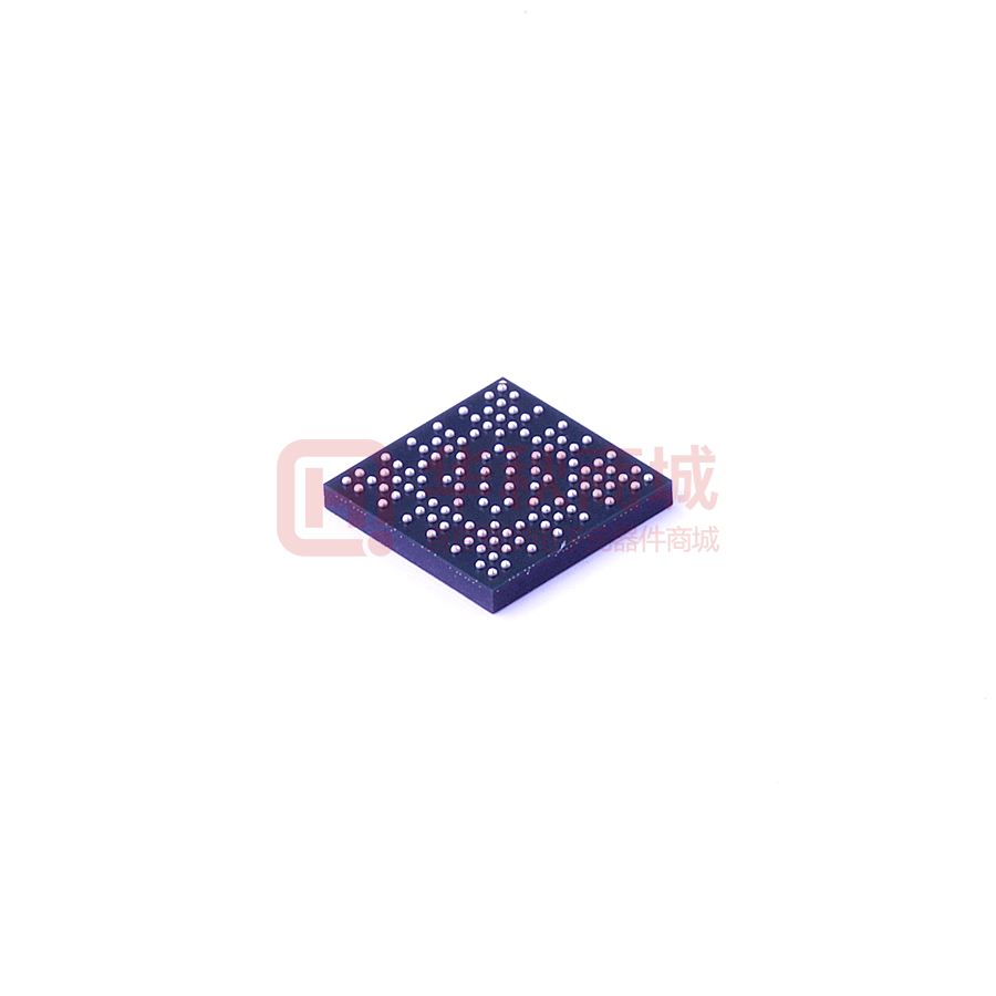 https://file1.elecfans.com/web3/M00/34/85/wKgZPGjsoUyAOeSAAAHvF4P2Kes966.png?_t=1760309452