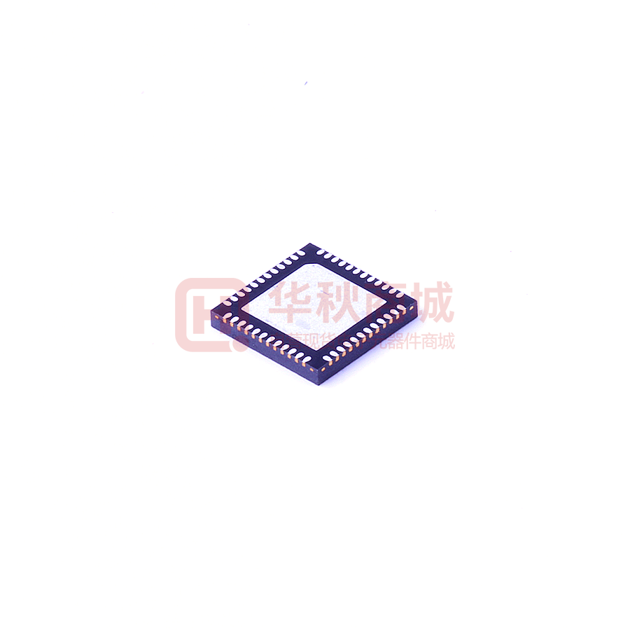 https://file1.elecfans.com/web3/M00/34/85/wKgZPGjsoVKAYMlsAAHWX8Pnjhs309.png?_t=1760309458