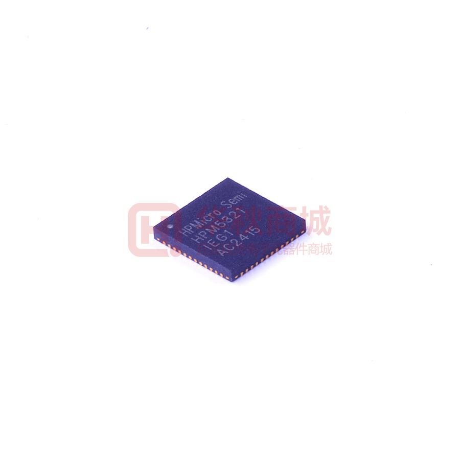 https://file1.elecfans.com/web3/M00/34/85/wKgZPGjsoVKAb6pgAAHmrfAlzj8376.png?_t=1760309458