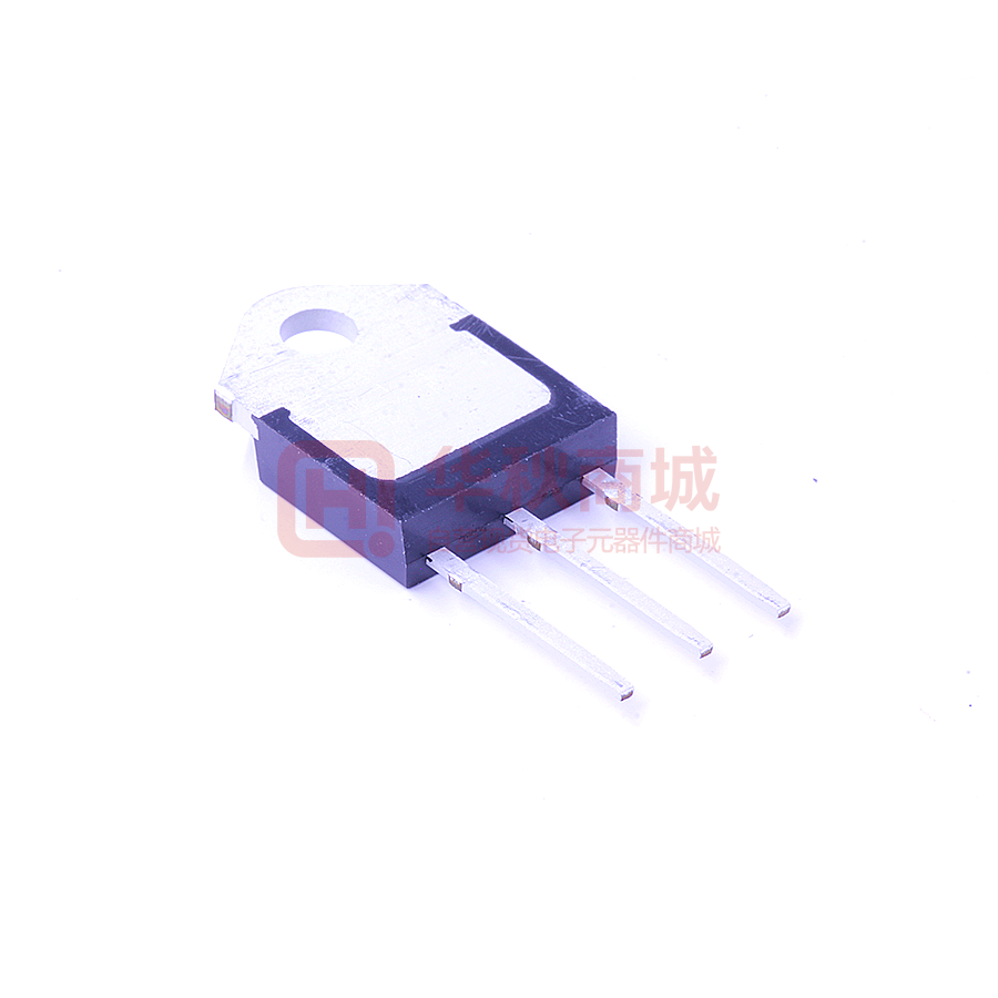 https://file1.elecfans.com/web3/M00/34/86/wKgZO2jsoWOALRTwAANOwvvOJiA758.png?_t=1760309476