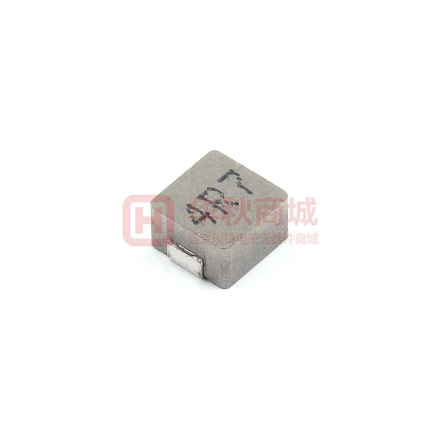 https://file1.elecfans.com/web3/M00/34/86/wKgZPGjsoXKAZmI_AAJw91F3oM0417.png?_t=1760309490