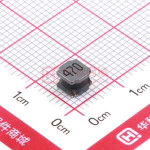CR5040-470M