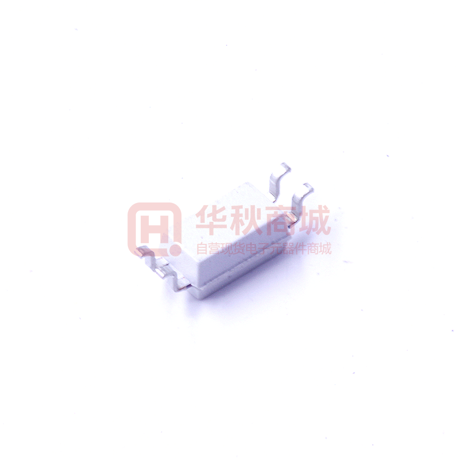 https://file1.elecfans.com/web3/M00/34/86/wKgZPGjsoXaASPz0AAKPhHmfmSc172.png?_t=1760309494