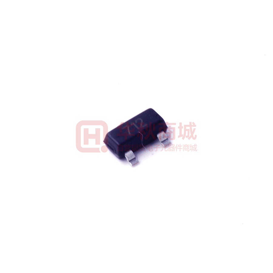 https://file1.elecfans.com/web3/M00/34/87/wKgZO2jsoXmAS5_XAAFE1i4KUOQ699.png?_t=1760309497