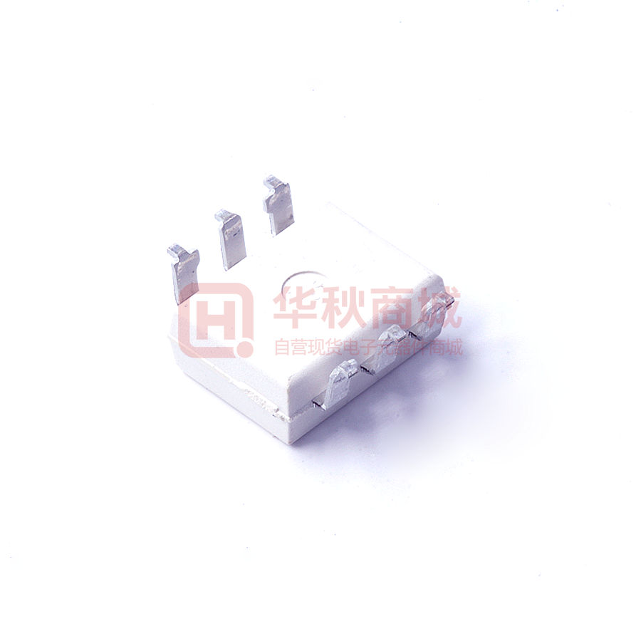 https://file1.elecfans.com/web3/M00/34/87/wKgZO2jsoYOAHCuSAAND9e9ZqSc852.png?_t=1760309507