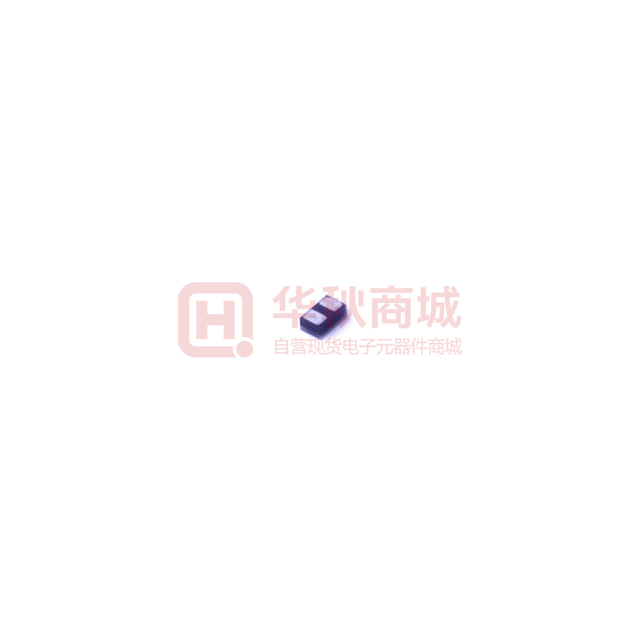 https://file1.elecfans.com/web3/M00/34/87/wKgZO2jsoYSADwpKAACLlhwx-UA305.png?_t=1760309508