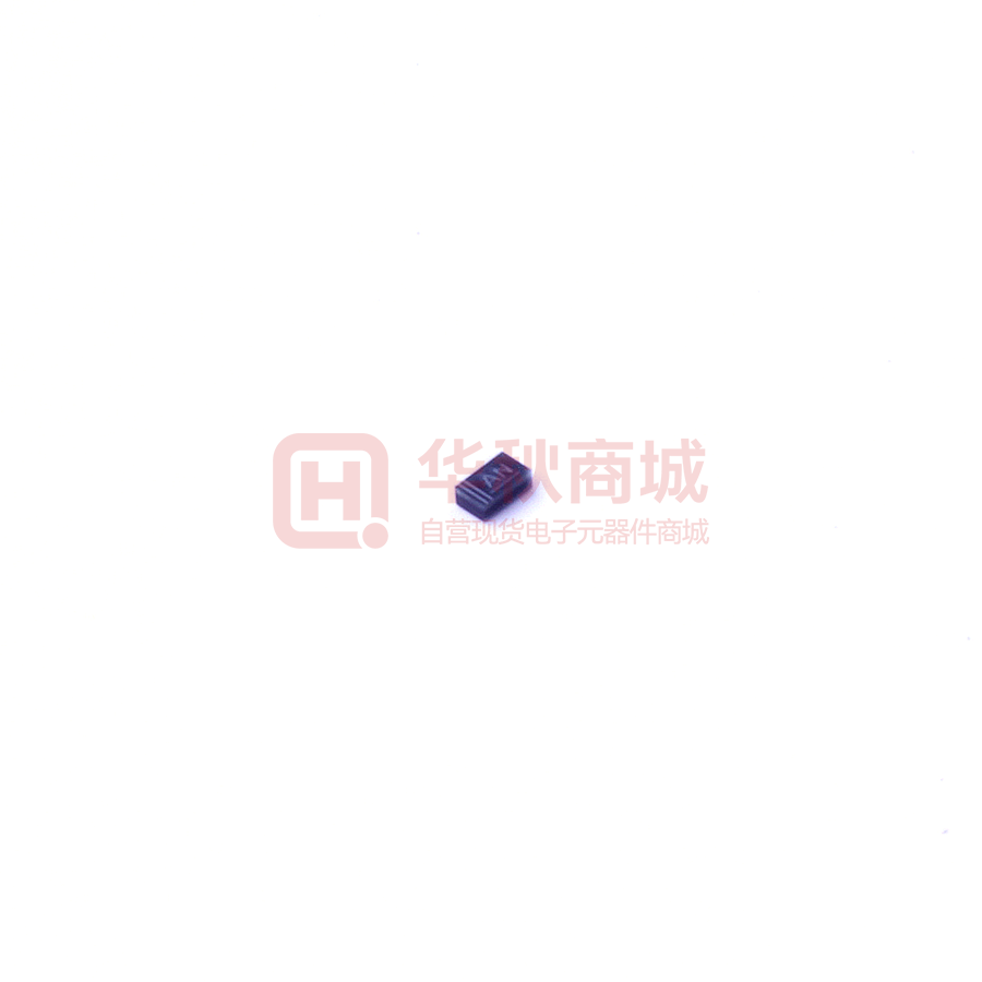 https://file1.elecfans.com/web3/M00/34/87/wKgZO2jsoYSAFhNPAAClSxYUBMo034.png?_t=1760309508