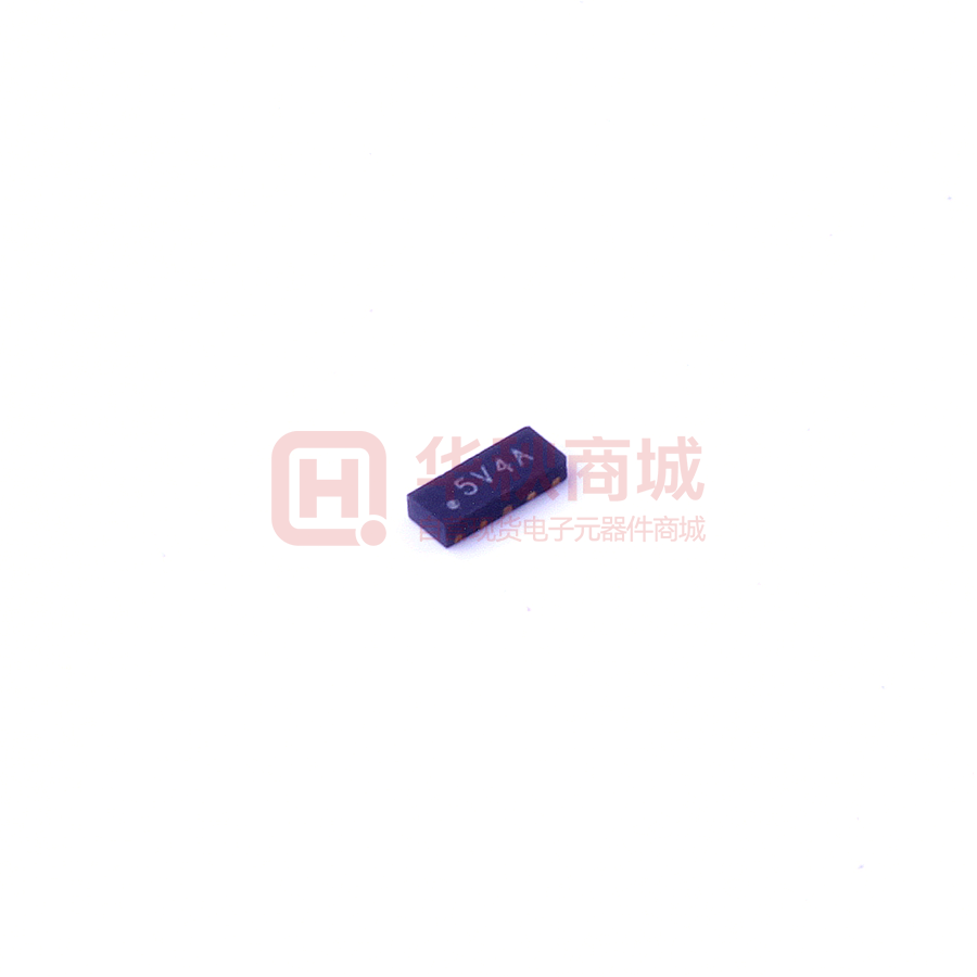 https://file1.elecfans.com/web3/M00/34/87/wKgZO2jsoYmAC4v2AAFUz0S3OkA906.png?_t=1760309513