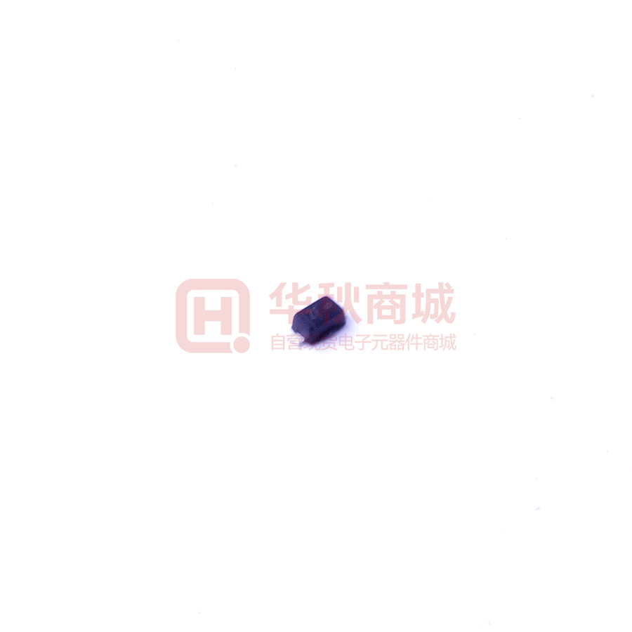 https://file1.elecfans.com/web3/M00/34/87/wKgZO2jsoZCALPxaAAClPiircO4515.png?_t=1760309520