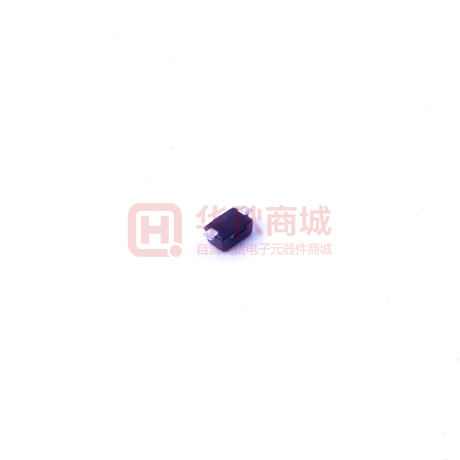 https://file1.elecfans.com/web3/M00/34/87/wKgZPGjsoZGAC7NJAADQ1HlooUM709.png?_t=1760309521
