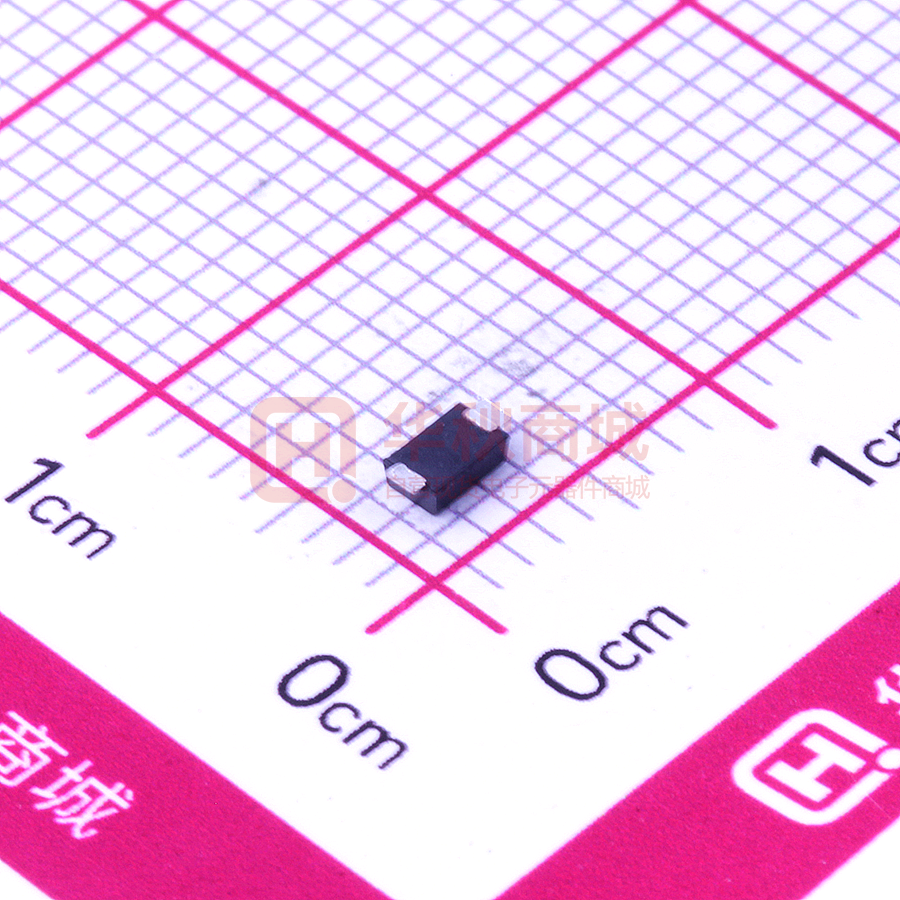 https://file1.elecfans.com/web3/M00/34/87/wKgZPGjsoZSAH8TXAA_HIjN2rW8563.png?_t=1760309524