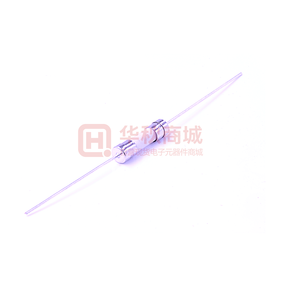 https://file1.elecfans.com/web3/M00/34/87/wKgZPGjsoZiAfuFbAAHbHk6Hw0w135.png?_t=1760309528