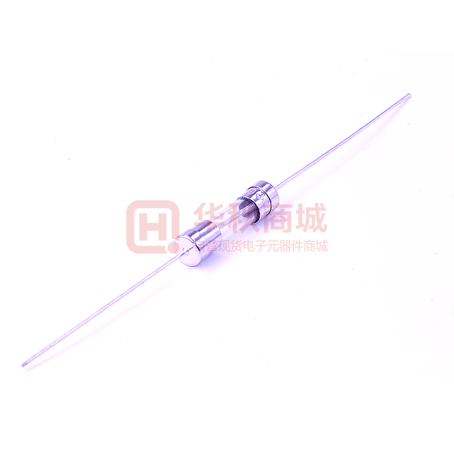 https://file1.elecfans.com/web3/M00/34/87/wKgZPGjsoaCAR1kzAAKv31b1kWQ066.png?_t=1760309536