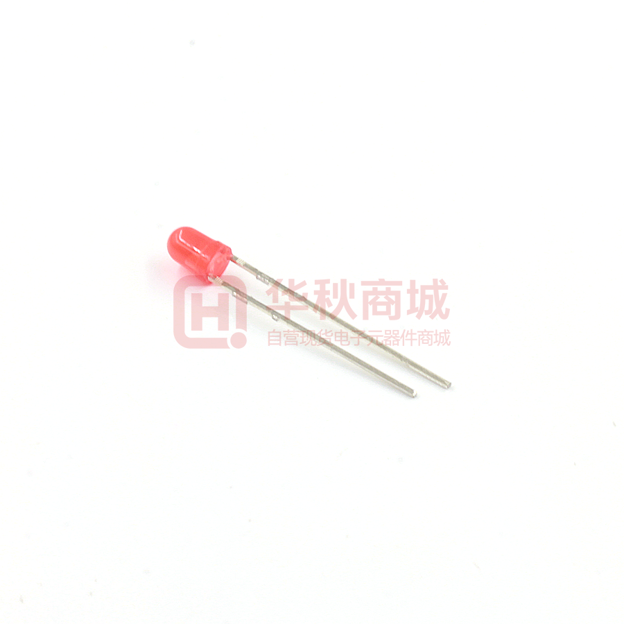 https://file1.elecfans.com/web3/M00/34/87/wKgZPGjsoaiAONg-AAV1lPdLjU0956.png?_t=1760309544