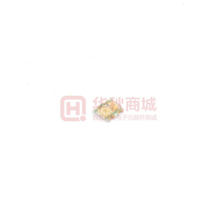 https://file1.elecfans.com/web3/M00/34/87/wKgZPGjsoaqACa-WAACruYWRAOw023.png?_t=1760309546