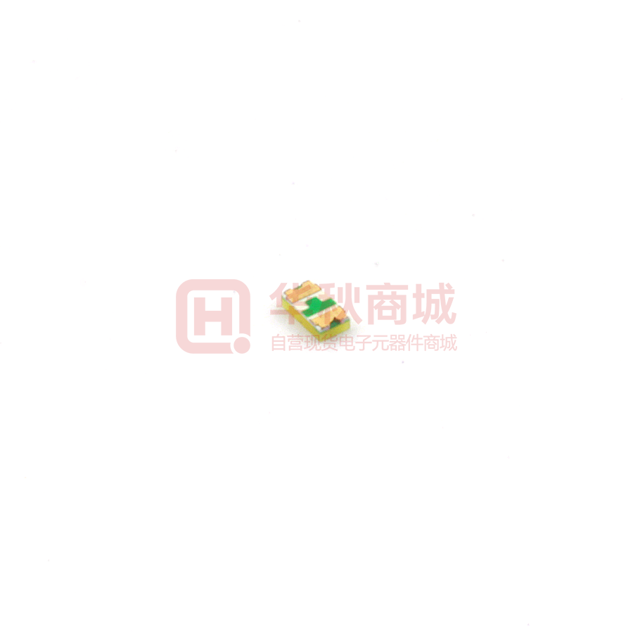https://file1.elecfans.com/web3/M00/34/88/wKgZO2jsoa6AXUG_AAClNTQqA0U656.png?_t=1760309550