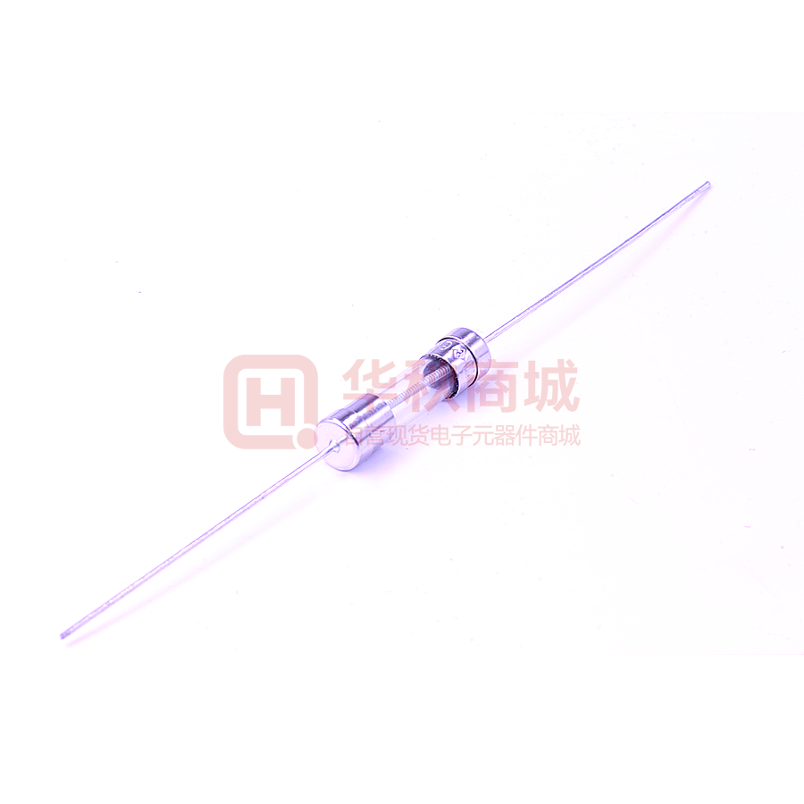 https://file1.elecfans.com/web3/M00/34/88/wKgZO2jsoaSACWXrAAL3Zc99aIg596.png?_t=1760309540