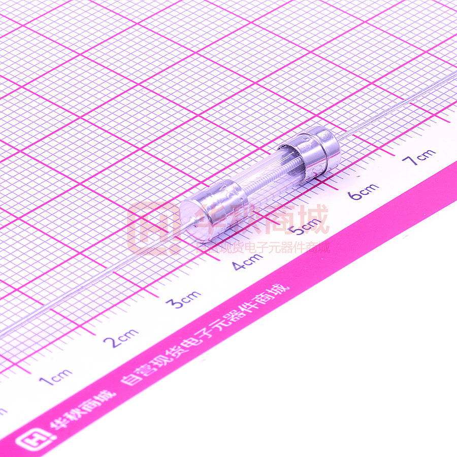 https://file1.elecfans.com/web3/M00/34/88/wKgZO2jsoaWATbN7AA69iqBywII658.png?_t=1760309541