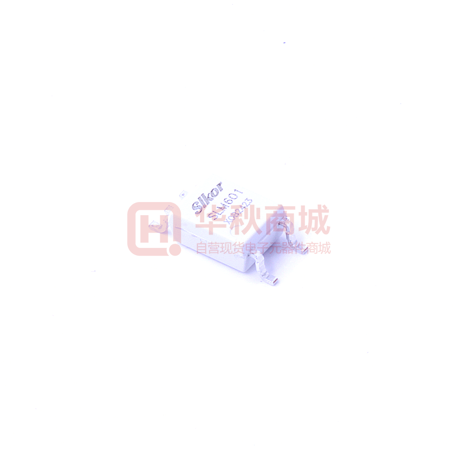 https://file1.elecfans.com/web3/M00/34/88/wKgZO2jsoauAE3I5AAFegrbbeHY248.png?_t=1760309547