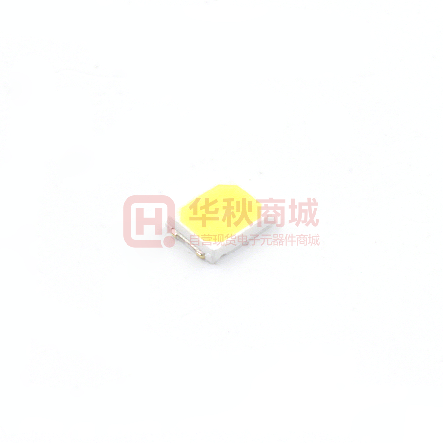 https://file1.elecfans.com/web3/M00/34/88/wKgZO2jsobmAaqShAAVLPixCdvI203.png?_t=1760309561