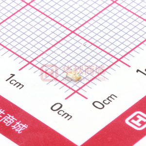 17-215SURC/S530-A3/4T