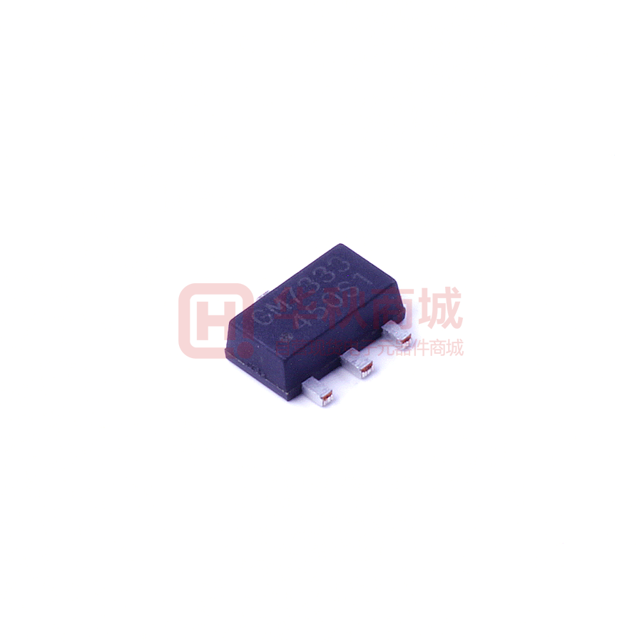 https://file1.elecfans.com/web3/M00/34/88/wKgZPGjsob-AODM1AAIGzmw5Buo315.png?_t=1760309567